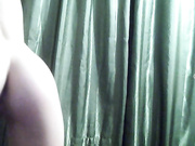 рунетка jilty1 (стрип)