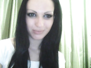 рунетка jilty1 (стрип)