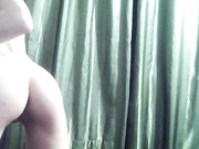 рунетка jilty1 (стрип)