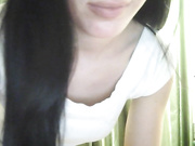 рунетка jilty1 (стрип)