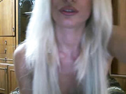 pinklips приват с аналом