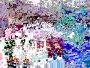 MirriamLove приват