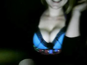 marinako чертовка 7