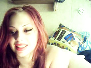 redpassionx приват с игрушкой