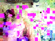 redpassionx приват с игрушкой