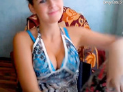 milanka7777