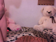 konfetki69 лесби