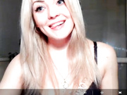 Танцульки от xkoketkax