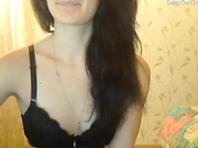 kykolkaax   бонга