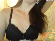 kykolkaax   бонга