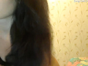 kykolkaax   бонга