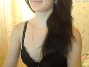 kykolkaax   бонга