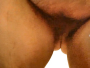 Толстуха-старуха