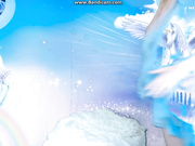 shycinderella