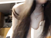 sofabeautiful (2) (18.02.2018)