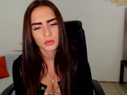 melanisia