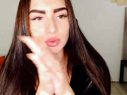 melanisia