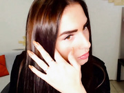 melanisia