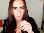 melanisia
