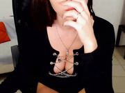 melanisia