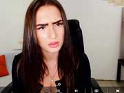 melanisia
