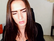 melanisia