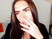 melanisia