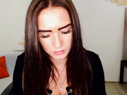 melanisia