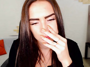 melanisia