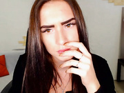 melanisia