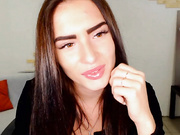 melanisia