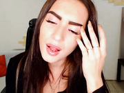 melanisia