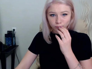 sweetdoll18
