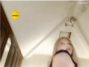 AlbanyWhite (классная) 2018