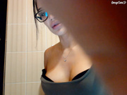 EviDens  2