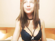 Linda_Lawrence