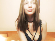 Linda_Lawrence