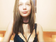 Linda_Lawrence