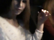fire-girls