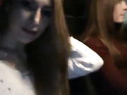 fire-girls