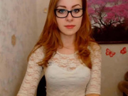 kindmaid