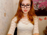 kindmaid