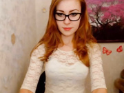 kindmaid