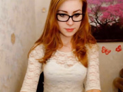 kindmaid