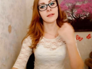kindmaid