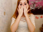 kindmaid