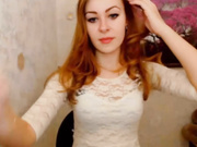 kindmaid