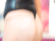 Bigboobs_hot_milf69