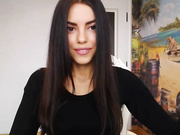 gerda011