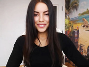 gerda011